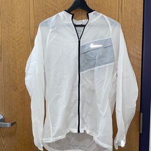 Nike Windbreaker